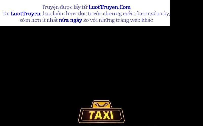 Tài Xế Taxi Đứa Con Của Bóng Tối 8