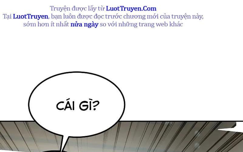 Tài Xế Taxi Đứa Con Của Bóng Tối 8