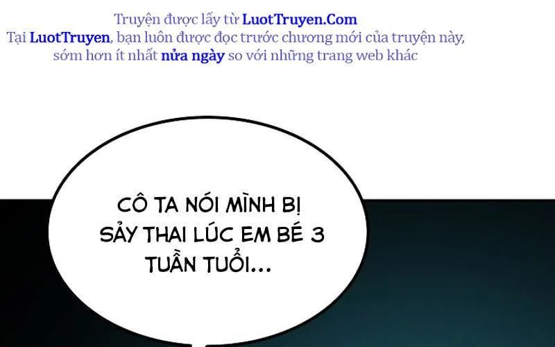 Tài Xế Taxi Đứa Con Của Bóng Tối 8