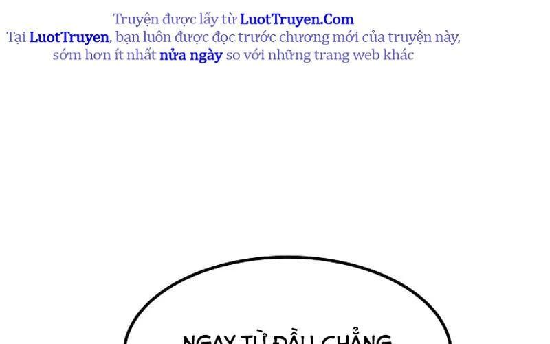 Tài Xế Taxi Đứa Con Của Bóng Tối 8