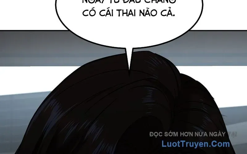 Tài Xế Taxi Đứa Con Của Bóng Tối 8