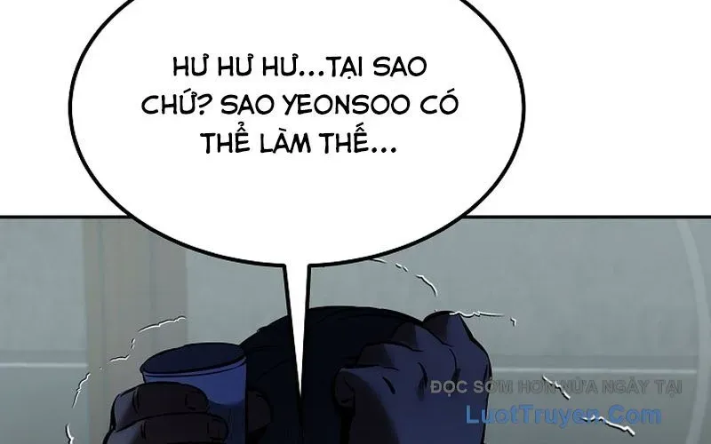 Tài Xế Taxi Đứa Con Của Bóng Tối 8