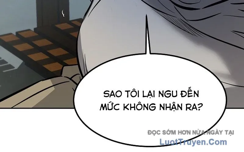 Tài Xế Taxi Đứa Con Của Bóng Tối 8