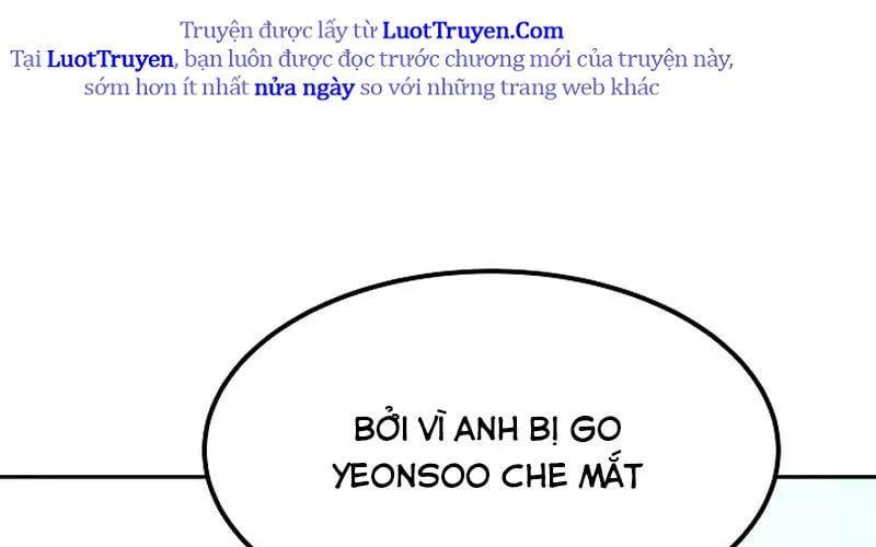 Tài Xế Taxi Đứa Con Của Bóng Tối 8