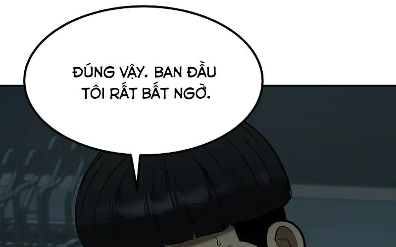 Tài Xế Taxi Đứa Con Của Bóng Tối 8