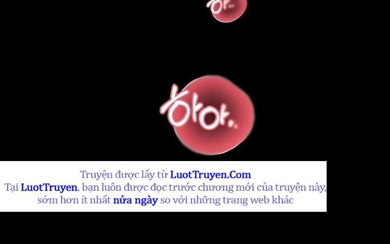 Tài Xế Taxi Đứa Con Của Bóng Tối 8