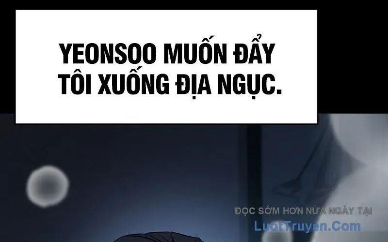 Tài Xế Taxi Đứa Con Của Bóng Tối 8