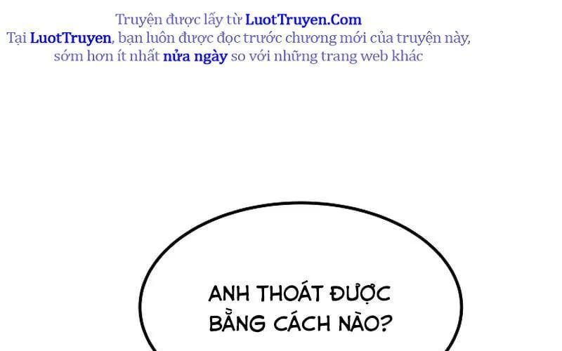Tài Xế Taxi Đứa Con Của Bóng Tối 8