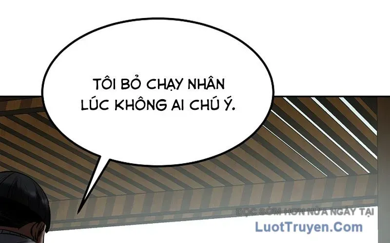 Tài Xế Taxi Đứa Con Của Bóng Tối 8