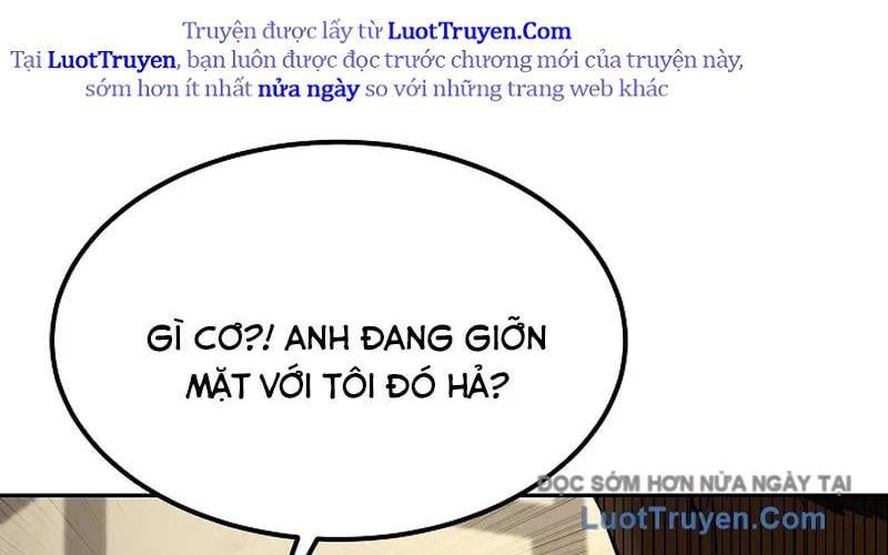 Tài Xế Taxi Đứa Con Của Bóng Tối 8