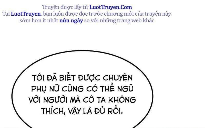 Tài Xế Taxi Đứa Con Của Bóng Tối 8