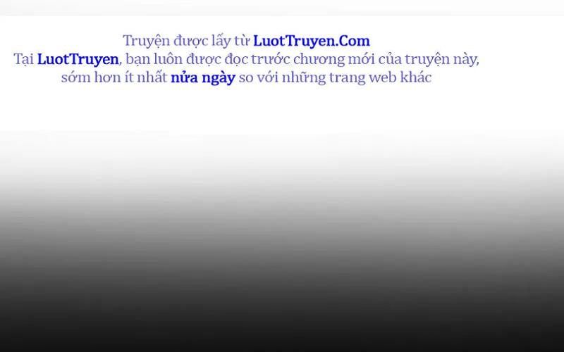 Tài Xế Taxi Đứa Con Của Bóng Tối 8