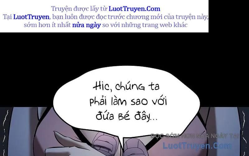 Tài Xế Taxi Đứa Con Của Bóng Tối 8