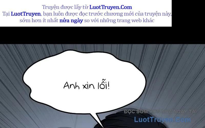 Tài Xế Taxi Đứa Con Của Bóng Tối 8