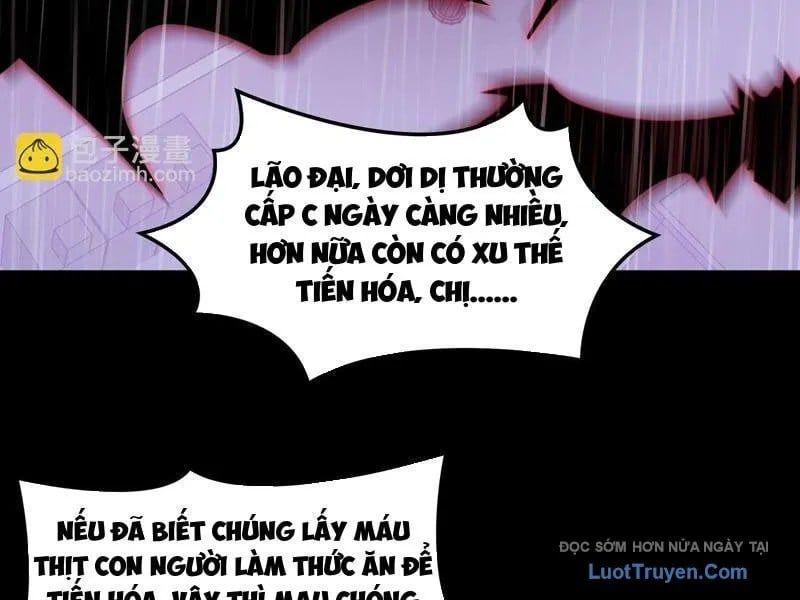 Sau Khi Chia Tay Hoa Khôi, Võ Đạo Của Ta Thẳng Tới Cấp Thần 32