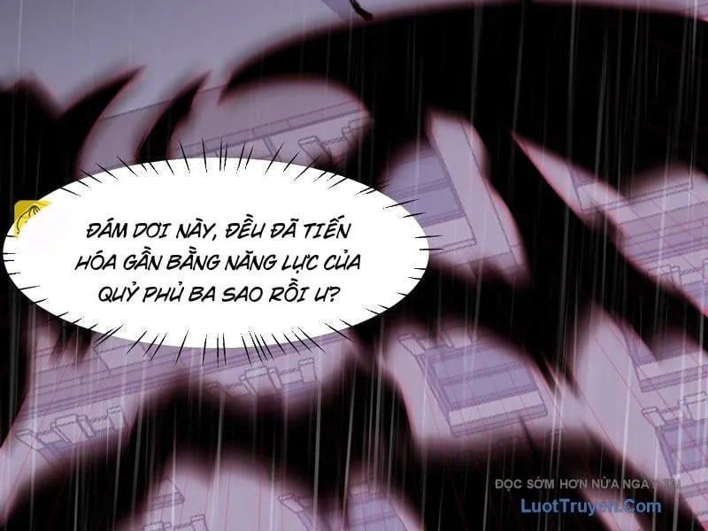 Sau Khi Chia Tay Hoa Khôi, Võ Đạo Của Ta Thẳng Tới Cấp Thần 32