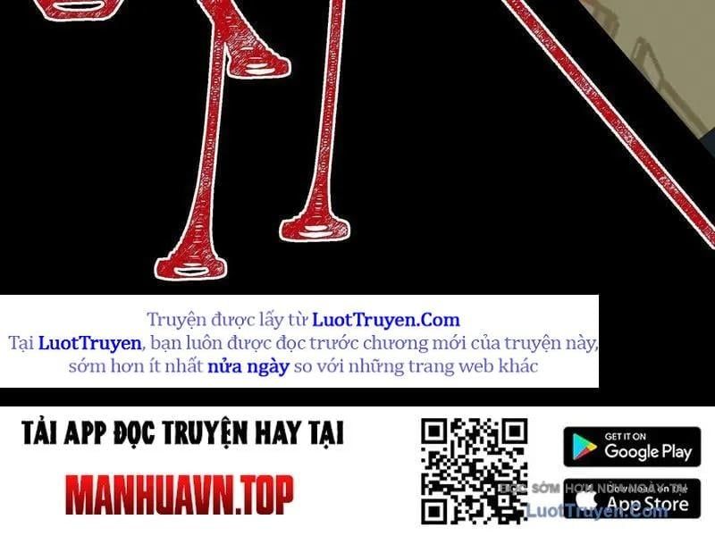 Sau Khi Chia Tay Hoa Khôi, Võ Đạo Của Ta Thẳng Tới Cấp Thần 32