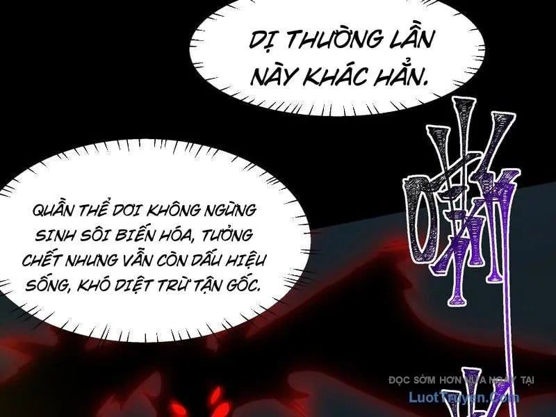 Sau Khi Chia Tay Hoa Khôi, Võ Đạo Của Ta Thẳng Tới Cấp Thần 32
