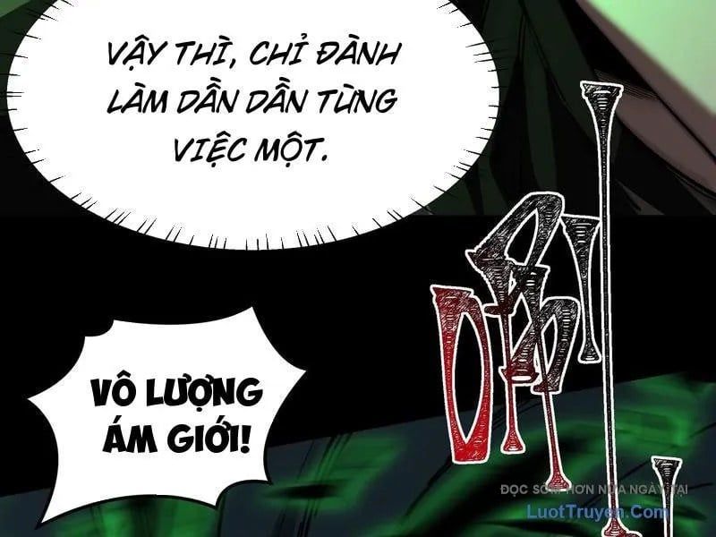Sau Khi Chia Tay Hoa Khôi, Võ Đạo Của Ta Thẳng Tới Cấp Thần 32