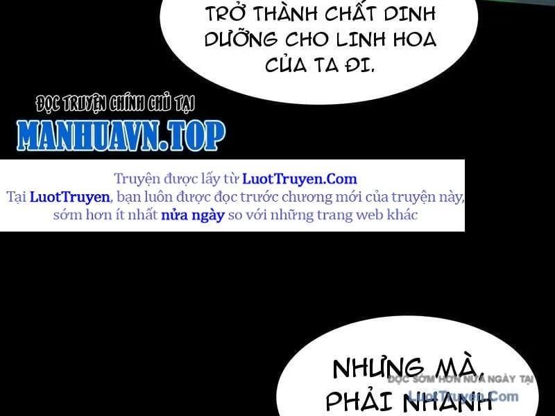 Sau Khi Chia Tay Hoa Khôi, Võ Đạo Của Ta Thẳng Tới Cấp Thần 32