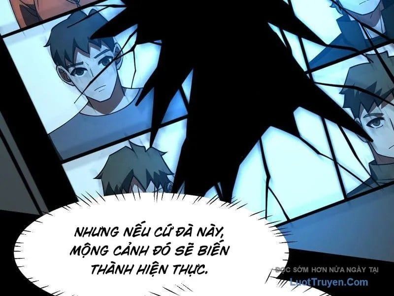 Sau Khi Chia Tay Hoa Khôi, Võ Đạo Của Ta Thẳng Tới Cấp Thần 32