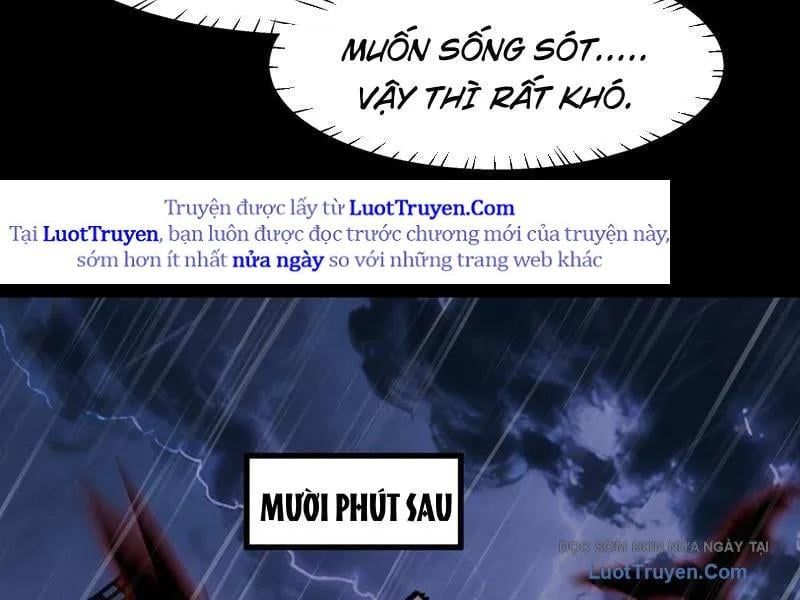 Sau Khi Chia Tay Hoa Khôi, Võ Đạo Của Ta Thẳng Tới Cấp Thần 32