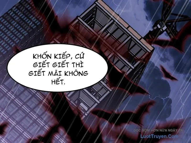 Sau Khi Chia Tay Hoa Khôi, Võ Đạo Của Ta Thẳng Tới Cấp Thần 32