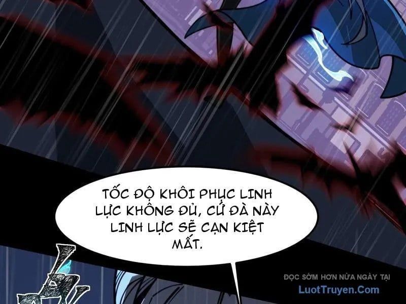 Sau Khi Chia Tay Hoa Khôi, Võ Đạo Của Ta Thẳng Tới Cấp Thần 32