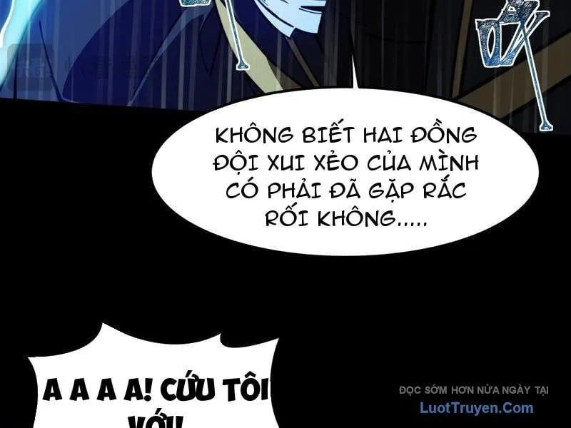 Sau Khi Chia Tay Hoa Khôi, Võ Đạo Của Ta Thẳng Tới Cấp Thần 32