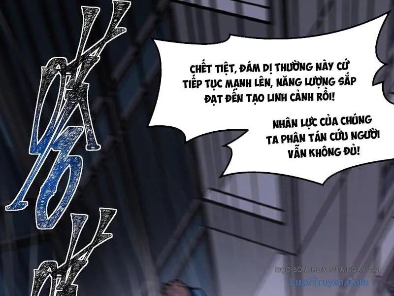 Sau Khi Chia Tay Hoa Khôi, Võ Đạo Của Ta Thẳng Tới Cấp Thần 32