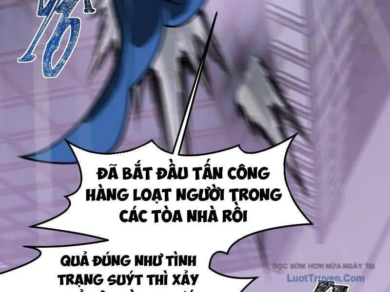 Sau Khi Chia Tay Hoa Khôi, Võ Đạo Của Ta Thẳng Tới Cấp Thần 32