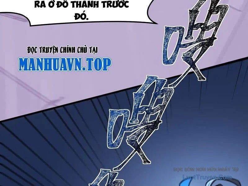 Sau Khi Chia Tay Hoa Khôi, Võ Đạo Của Ta Thẳng Tới Cấp Thần 32