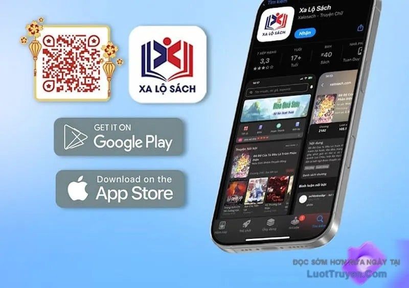 Sau Khi Chia Tay Hoa Khôi, Võ Đạo Của Ta Thẳng Tới Cấp Thần 32
