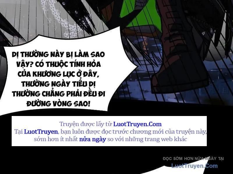 Sau Khi Chia Tay Hoa Khôi, Võ Đạo Của Ta Thẳng Tới Cấp Thần 32