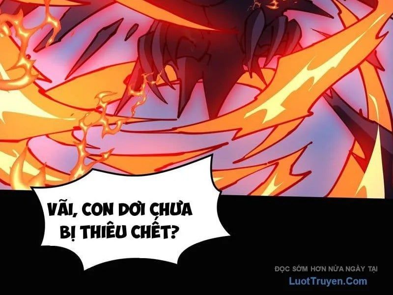 Sau Khi Chia Tay Hoa Khôi, Võ Đạo Của Ta Thẳng Tới Cấp Thần 32