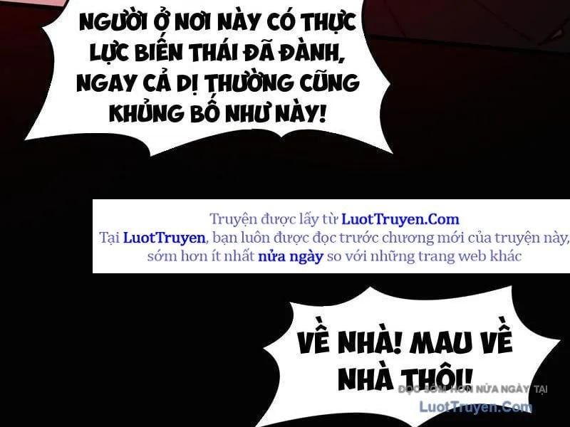 Sau Khi Chia Tay Hoa Khôi, Võ Đạo Của Ta Thẳng Tới Cấp Thần 32