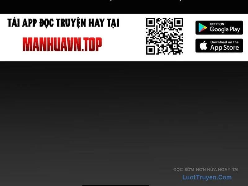 Sau Khi Chia Tay Hoa Khôi, Võ Đạo Của Ta Thẳng Tới Cấp Thần 32