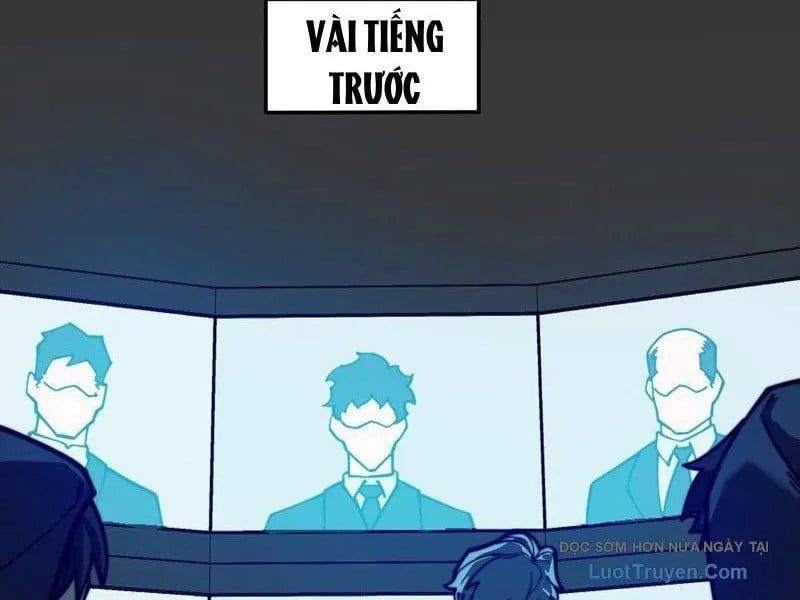 Sau Khi Chia Tay Hoa Khôi, Võ Đạo Của Ta Thẳng Tới Cấp Thần 32