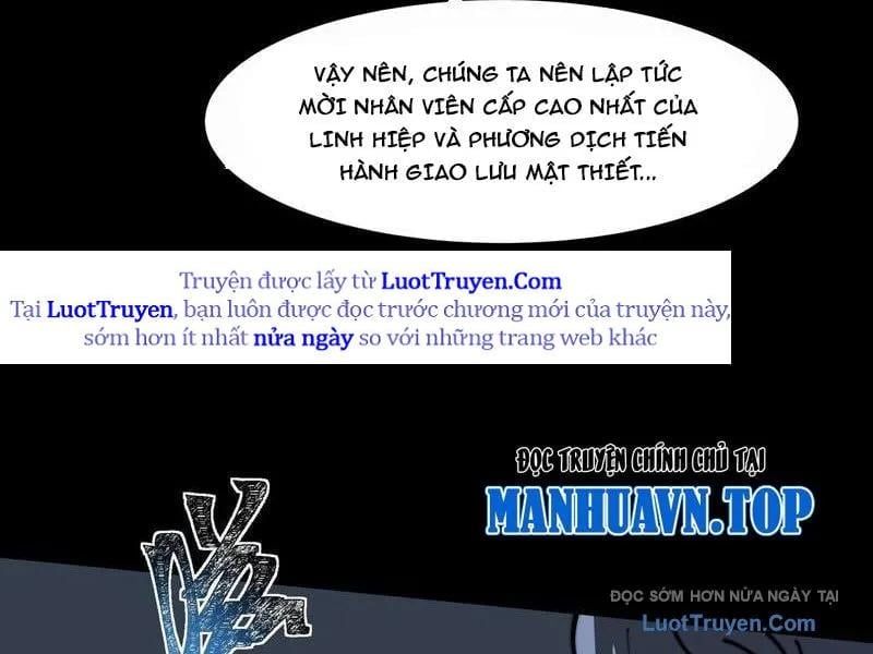 Sau Khi Chia Tay Hoa Khôi, Võ Đạo Của Ta Thẳng Tới Cấp Thần 32