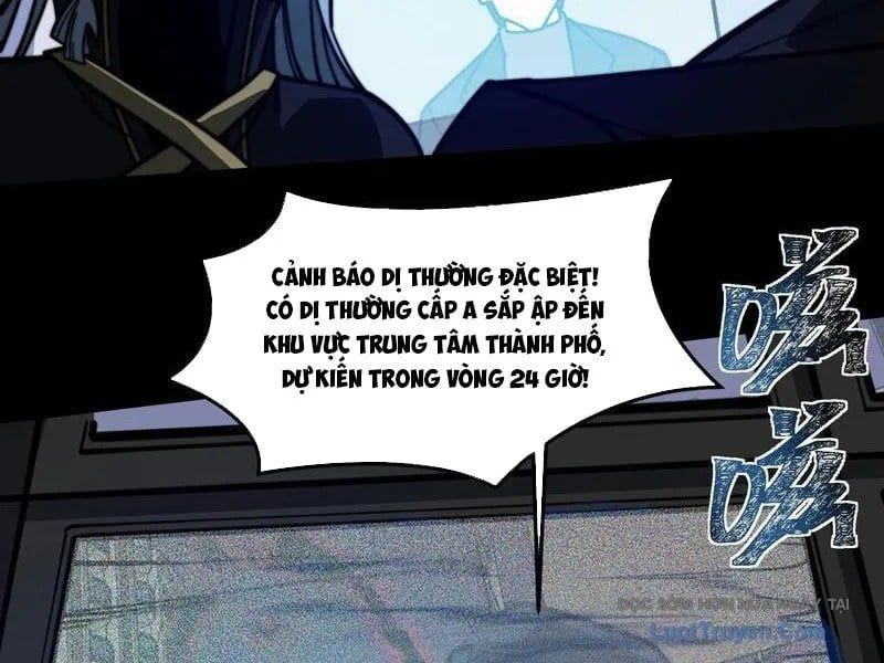 Sau Khi Chia Tay Hoa Khôi, Võ Đạo Của Ta Thẳng Tới Cấp Thần 32
