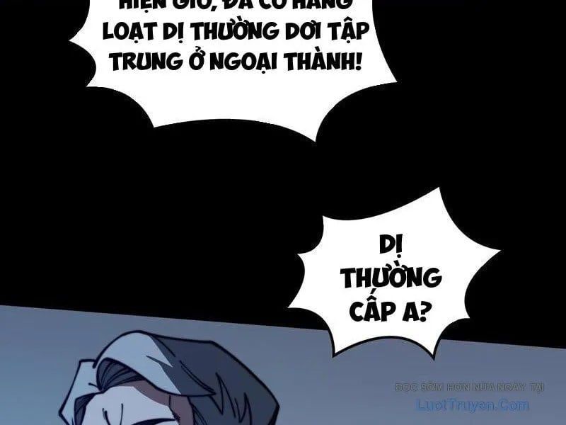 Sau Khi Chia Tay Hoa Khôi, Võ Đạo Của Ta Thẳng Tới Cấp Thần 32
