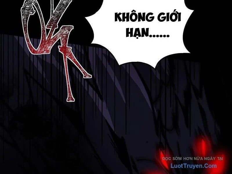 Sau Khi Chia Tay Hoa Khôi, Võ Đạo Của Ta Thẳng Tới Cấp Thần 32