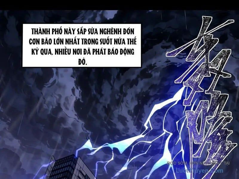 Sau Khi Chia Tay Hoa Khôi, Võ Đạo Của Ta Thẳng Tới Cấp Thần 32