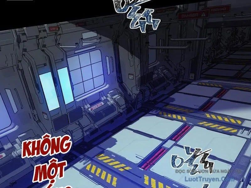 Sau Khi Chia Tay Hoa Khôi, Võ Đạo Của Ta Thẳng Tới Cấp Thần 32