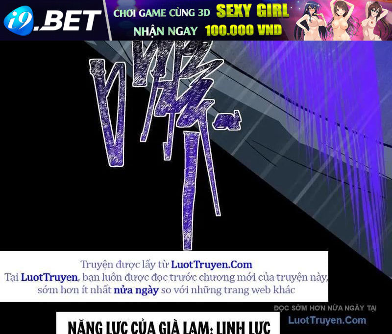 Sau Khi Chia Tay Hoa Khôi, Võ Đạo Của Ta Thẳng Tới Cấp Thần 32