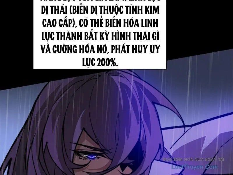 Sau Khi Chia Tay Hoa Khôi, Võ Đạo Của Ta Thẳng Tới Cấp Thần 32