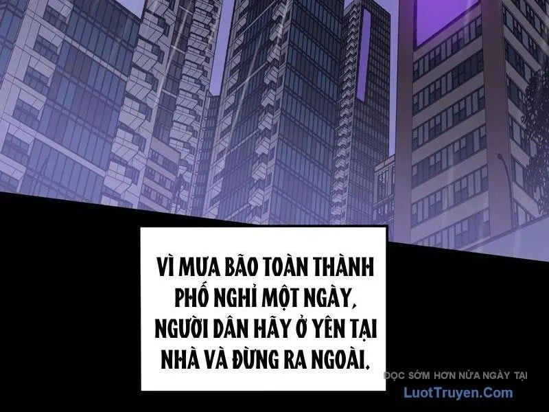 Sau Khi Chia Tay Hoa Khôi, Võ Đạo Của Ta Thẳng Tới Cấp Thần 32