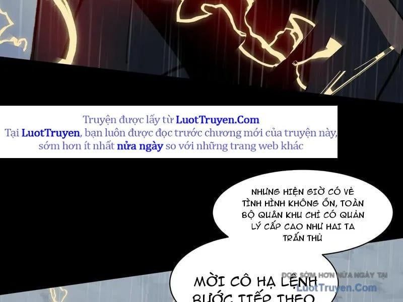Sau Khi Chia Tay Hoa Khôi, Võ Đạo Của Ta Thẳng Tới Cấp Thần 32