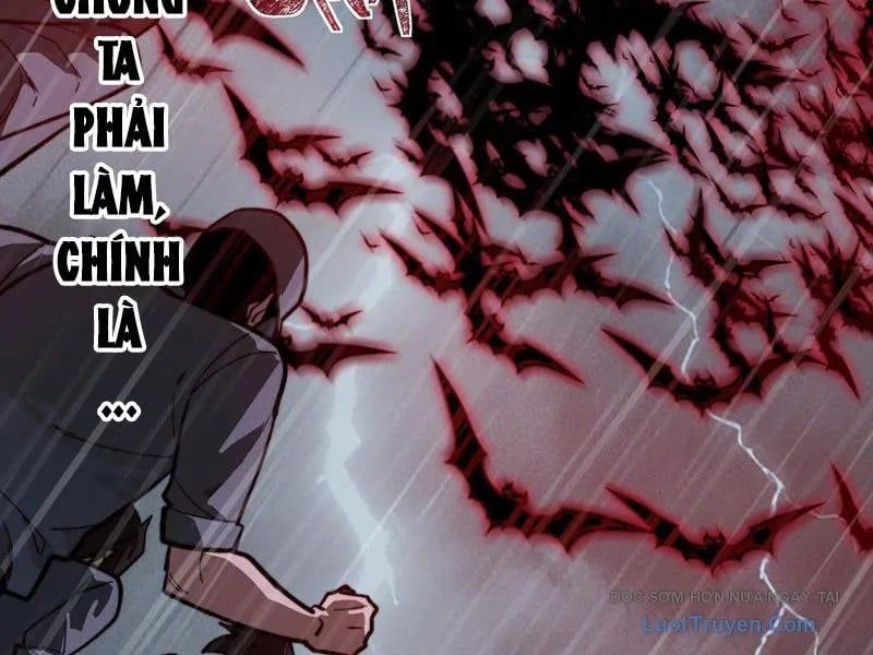 Sau Khi Chia Tay Hoa Khôi, Võ Đạo Của Ta Thẳng Tới Cấp Thần 32