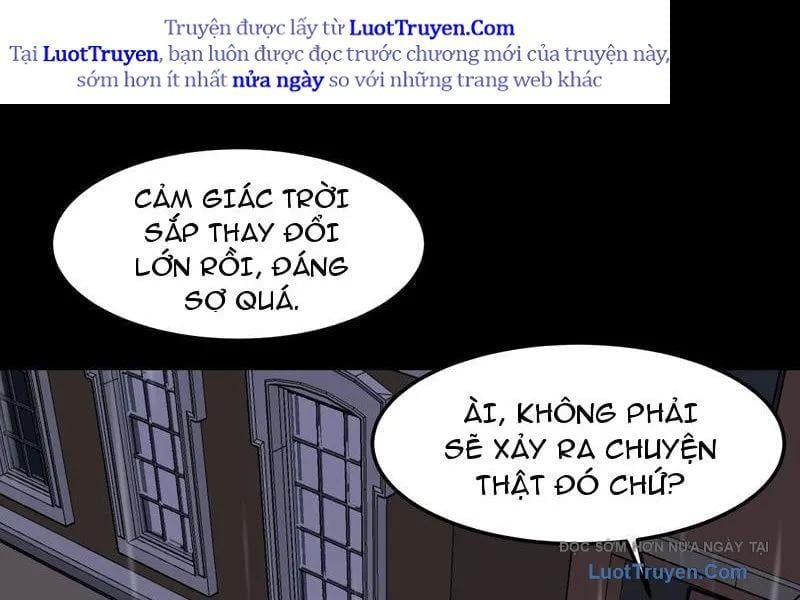 Sau Khi Chia Tay Hoa Khôi, Võ Đạo Của Ta Thẳng Tới Cấp Thần 32